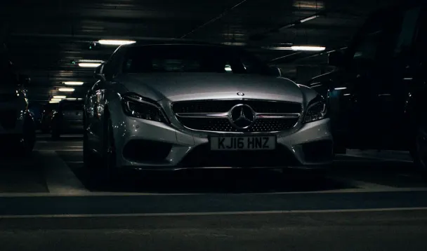 Казино Джакпот Вилидж Android/iOS приложение